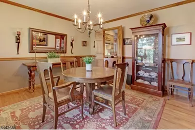 13 Oaklawn Dr, East Hanover Township, NJ 07936 - Photo 13