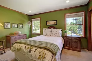 13 Oaklawn Dr, East Hanover Township, NJ 07936 - Photo 25