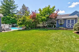 13 Oaklawn Dr, East Hanover Township, NJ 07936 - Photo 31