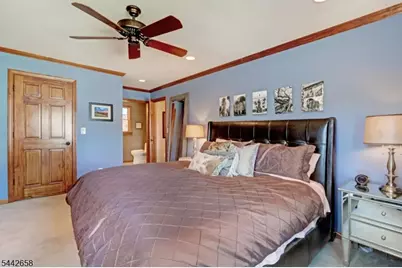 13 Oaklawn Dr, East Hanover Township, NJ 07936 - Photo 17