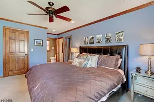 13 Oaklawn Dr, East Hanover Township, NJ 07936 - Photo 17