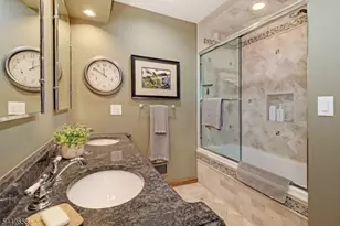 13 Oaklawn Dr, East Hanover Township, NJ 07936 - Photo 23