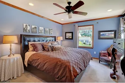 13 Oaklawn Dr, East Hanover Township, NJ 07936 - Photo 19