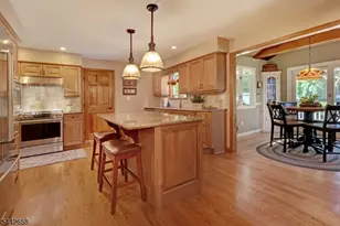 13 Oaklawn Dr, East Hanover Township, NJ 07936 - Photo 7