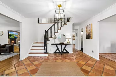 6 Powell Dr, West Orange Township, NJ 07052 - Photo 23