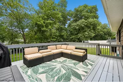 6 Powell Dr, West Orange Township, NJ 07052 - Photo 37