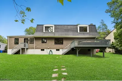 6 Powell Dr, West Orange Township, NJ 07052 - Photo 41
