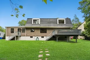 6 Powell Dr, West Orange Township, NJ 07052 - Photo 41