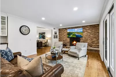 6 Powell Dr, West Orange Township, NJ 07052 - Photo 19