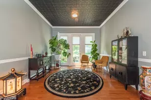 8 Bluffs Ct, Hamburg, NJ 07419 - Photo 13