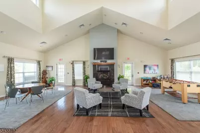 8 Bluffs Ct, Hamburg, NJ 07419 - Photo 35