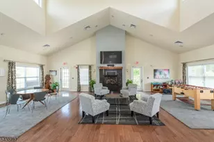 8 Bluffs Ct, Hamburg, NJ 07419 - Photo 35