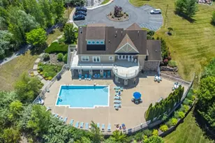 8 Bluffs Ct, Hamburg, NJ 07419 - Photo 31