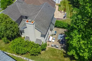 8 Bluffs Ct, Hamburg, NJ 07419 - Photo 7