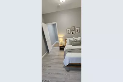 16-18 Boylan St, Newark, NJ 07106 - Photo 7