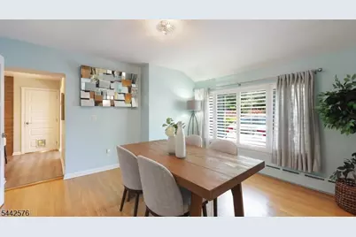 1399 Birch Hill Rd, Mountainside, NJ 07092 - Photo 13