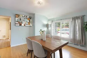 1399 Birch Hill Rd, Mountainside, NJ 07092 - Photo 13