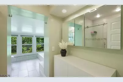 1399 Birch Hill Rd, Mountainside, NJ 07092 - Photo 25