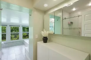1399 Birch Hill Rd, Mountainside, NJ 07092 - Photo 25