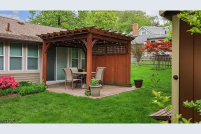 1399 Birch Hill Rd, Mountainside, NJ 07092 - Photo 39