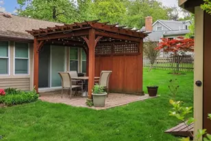 1399 Birch Hill Rd, Mountainside, NJ 07092 - Photo 39