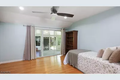 1399 Birch Hill Rd, Mountainside, NJ 07092 - Photo 15