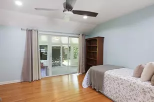 1399 Birch Hill Rd, Mountainside, NJ 07092 - Photo 15