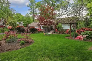 1399 Birch Hill Rd, Mountainside, NJ 07092 - Photo 3