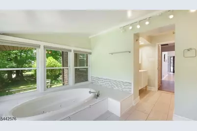 1399 Birch Hill Rd, Mountainside, NJ 07092 - Photo 27