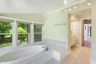1399 Birch Hill Rd, Mountainside, NJ 07092 - Photo 27