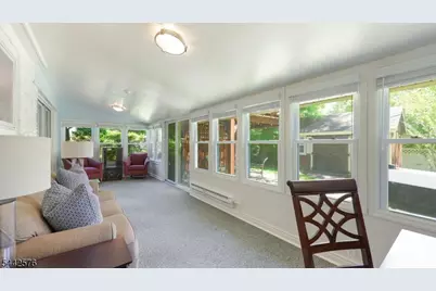 1399 Birch Hill Rd, Mountainside, NJ 07092 - Photo 17