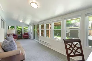 1399 Birch Hill Rd, Mountainside, NJ 07092 - Photo 17