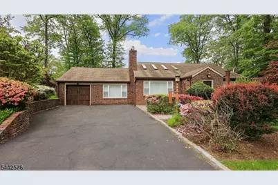 1399 Birch Hill Rd, Mountainside, NJ 07092 - Photo 1