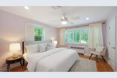 1399 Birch Hill Rd, Mountainside, NJ 07092 - Photo 23