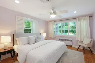 1399 Birch Hill Rd, Mountainside, NJ 07092 - Photo 23