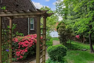 1399 Birch Hill Rd, Mountainside, NJ 07092 - Photo 35