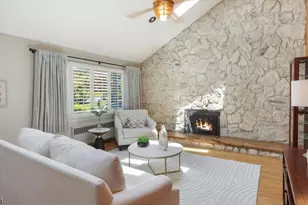 1399 Birch Hill Rd, Mountainside, NJ 07092 - Photo 9