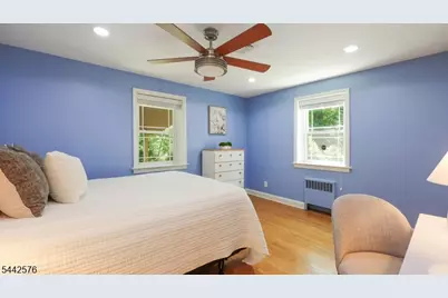 1399 Birch Hill Rd, Mountainside, NJ 07092 - Photo 29