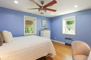 1399 Birch Hill Rd, Mountainside, NJ 07092 - Photo 29
