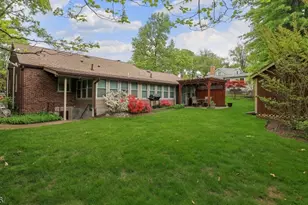 1399 Birch Hill Rd, Mountainside, NJ 07092 - Photo 37