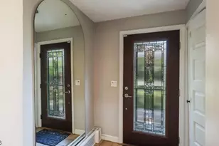 1399 Birch Hill Rd, Mountainside, NJ 07092 - Photo 7