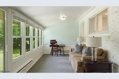 1399 Birch Hill Rd, Mountainside, NJ 07092 - Photo 19