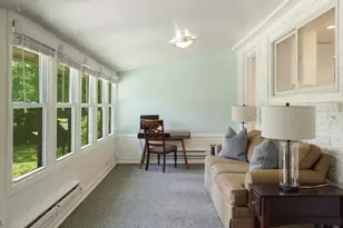 1399 Birch Hill Rd, Mountainside, NJ 07092 - Photo 19