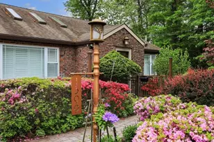 1399 Birch Hill Rd, Mountainside, NJ 07092 - Photo 5