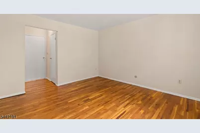 2467 State Route 10 Unit 1- #7B, Parsippany, NJ 07950 - Photo 15
