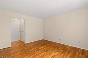 2467 State Route 10 Unit 1-, Parsippany, NJ 07950 - Photo 15