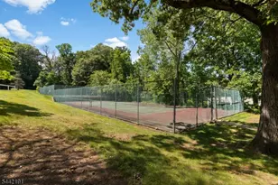 2467 State Route 10 Unit 1-, Parsippany, NJ 07950 - Photo 17