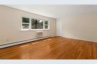 2467 State Route 10 Unit 1- #7B, Parsippany, NJ 07950 - Photo 9