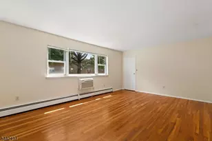 2467 State Route 10 Unit 1-, Parsippany, NJ 07950 - Photo 9