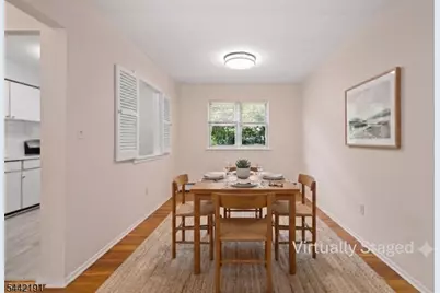 2467 State Route 10 Unit 1- #7B, Parsippany, NJ 07950 - Photo 5